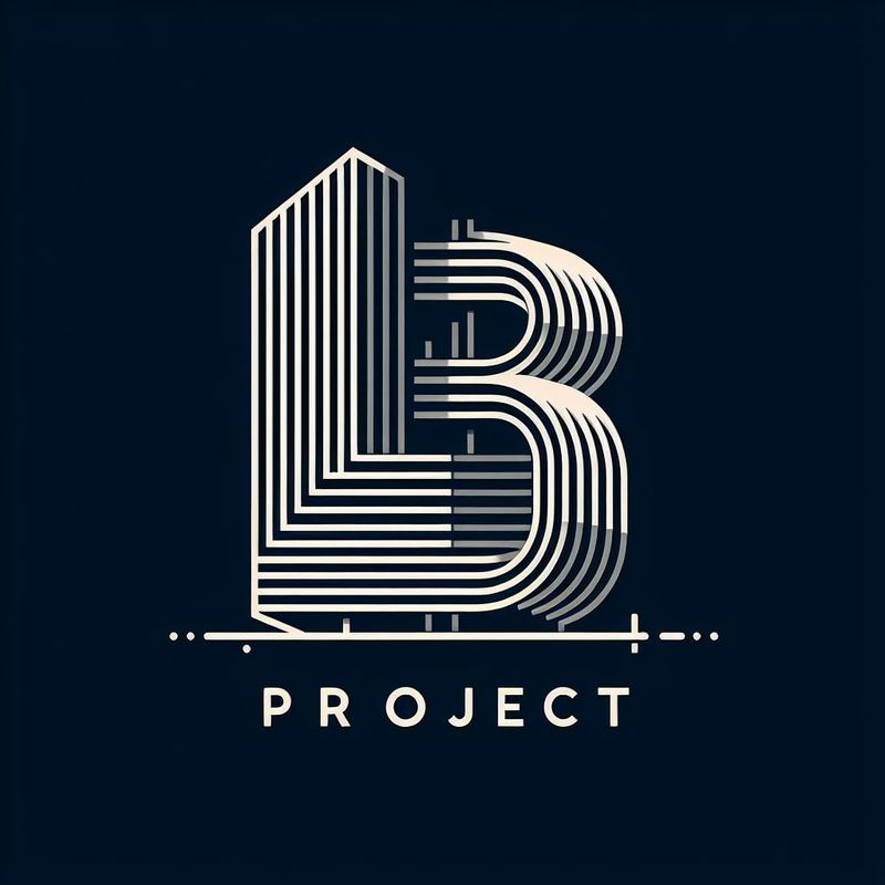 LB Project